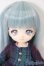 画像1: ミニスウィーツドール/ローズマリー　表情違い S-24-12-22-432-GN-ZS (1)