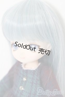 画像2: ミニスウィーツドール/ローズマリー　表情違い S-24-12-22-432-GN-ZS