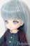 画像2: ミニスウィーツドール/ローズマリー　表情違い S-24-12-22-432-GN-ZS (2)