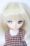 画像1: オビツ11/カスタムドール S-25-03-16-366-GN-ZS (1)