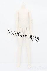 SD13BOY/ボディ S-25-08-17-452-GN-ZS