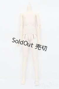 SD13BOY/ボディ S-25-08-17-452-GN-ZS