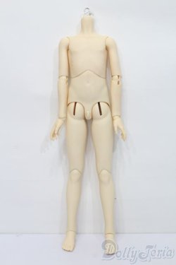 画像1: SD13BOY/ボディ S-25-04-13-439-GN-ZS