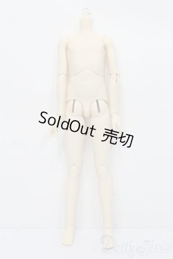 画像1: SD13BOY/ボディ S-25-08-17-452-GN-ZS