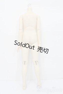 画像2: SD13BOY/ボディ S-25-08-17-452-GN-ZS