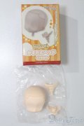 ねんどろいどどーる/かすたむヘッド S-25-02-09-353-GN-ZS