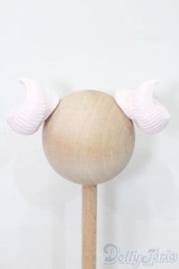 MSD/シュピット式ヘッドデコレパーツ S-25-04-27-303-GN-ZS