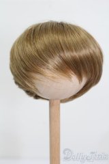 【新宿マルイアネックス店 店頭販売商品】7-8inch/ウィッグ 2100140000014529-ZM
