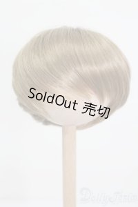 【新宿マルイアネックス店 店頭販売商品】7-8inch/ウィッグ 2100140000014529-ZM