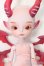 画像1: DOLLZONE/luoluo S-25-04-13-580-GN-ZS (1)