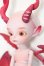 画像2: DOLLZONE/luoluo S-25-04-13-580-GN-ZS (2)