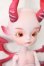画像3: DOLLZONE/luoluo S-25-04-13-580-GN-ZS