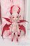 画像5: DOLLZONE/luoluo S-25-04-13-580-GN-ZS