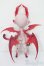 画像6: DOLLZONE/luoluo S-25-04-13-580-GN-ZS