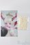 画像7: DOLLZONE/luoluo S-25-04-13-580-GN-ZS
