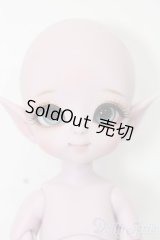 LUTS/Tiny Delf HANSEL Elf ver. S-25-11-23-619-GN-ZS