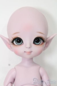 LUTS/Tiny Delf HANSEL Elf ver. S-25-04-20-539-GN-ZS