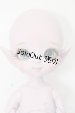 画像1: LUTS/Tiny Delf HANSEL Elf ver. S-25-11-23-619-GN-ZS