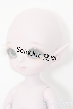 画像2: LUTS/Tiny Delf HANSEL Elf ver. S-25-11-23-619-GN-ZS