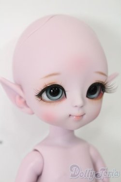 画像3: LUTS/Tiny Delf HANSEL Elf ver. S-25-09-28-453-GN-ZS