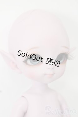 画像3: LUTS/Tiny Delf HANSEL Elf ver. S-25-11-23-619-GN-ZS