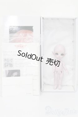 画像4: LUTS/Tiny Delf HANSEL Elf ver. S-25-11-23-619-GN-ZS