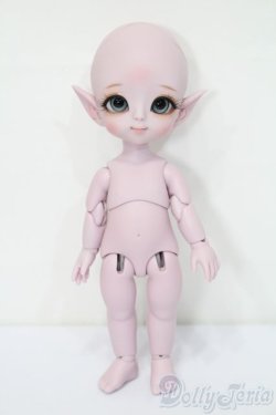 画像5: LUTS/Tiny Delf HANSEL Elf ver. S-25-09-28-453-GN-ZS