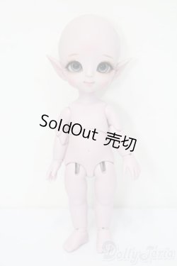 画像5: LUTS/Tiny Delf HANSEL Elf ver. S-25-11-23-619-GN-ZS