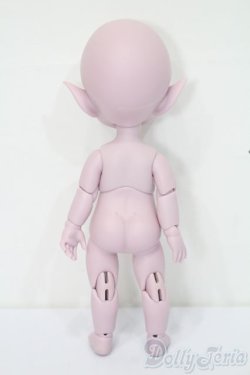 画像6: LUTS/Tiny Delf HANSEL Elf ver. S-25-09-28-453-GN-ZS