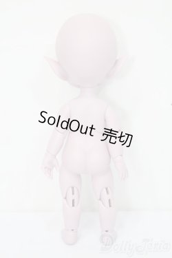 画像6: LUTS/Tiny Delf HANSEL Elf ver. S-25-11-23-619-GN-ZS