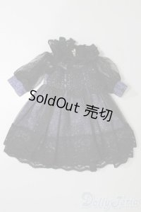 幼SD/OF:衣装セット S-25-01-12-374-GN-ZS
