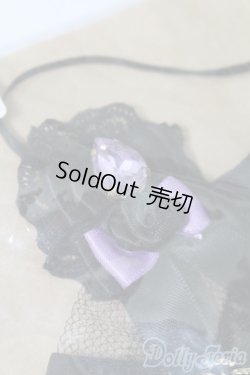 画像4: オビツ11/OF:衣装 S-24-10-13-029-GN-ZS