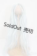 6-7inch/ウィッグ S-25-05-11-367-GN-ZS