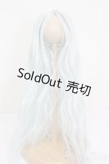 6-7inch/ウィッグ S-25-05-11-367-GN-ZS