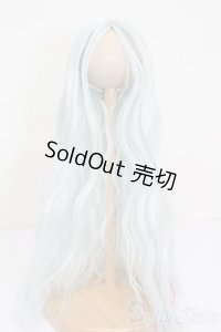 6-7inch/ウィッグ S-25-05-11-367-GN-ZS