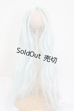 画像1: 6-7inch/ウィッグ S-25-05-11-367-GN-ZS