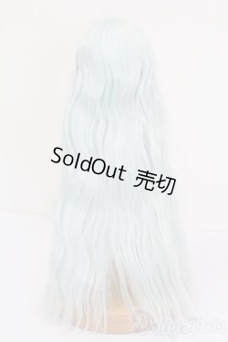 画像2: 6-7inch/ウィッグ S-25-05-11-367-GN-ZS