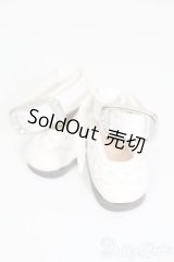 1/6サイズドール/OF:靴 S-25-07-06-689-GN-ZS