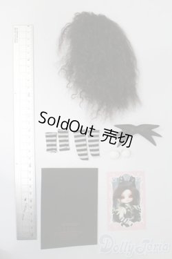 画像2: Dollzone/Leo Limited BB doll デフォルト衣装 S-25-06-29-451-GN-ZS