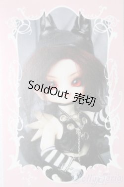 画像3: Dollzone/Leo Limited BB doll デフォルト衣装 S-25-06-29-451-GN-ZS