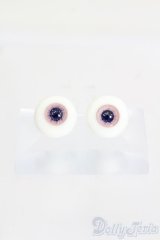 14mm/レジンアイ S-25-05-04-167-GN-ZS