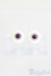 14mm/レジンアイ S-25-05-04-167-GN-ZS