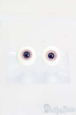 画像1: 14mm/レジンアイ S-25-05-04-167-GN-ZS