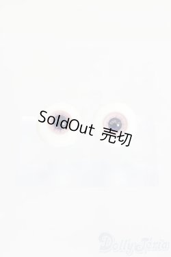 画像1: 14mm/レジンアイ S-25-11-23-768-GN-ZS