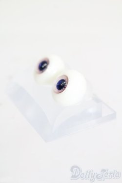 画像2: 14mm/レジンアイ S-25-05-04-167-GN-ZS