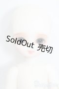 ROSENLIED/Monday's Child Limited Olive for Christmas S-25-01-19-412-GN-ZS