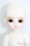画像1: ROSENLIED/Monday's Child Limited Olive for Christmas S-25-01-19-412-GN-ZS (1)
