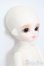 画像3: ROSENLIED/Monday's Child Limited Olive for Christmas S-25-01-19-412-GN-ZS