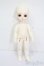 画像4: ROSENLIED/Monday's Child Limited Olive for Christmas S-25-01-19-412-GN-ZS