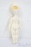 画像5: ROSENLIED/Monday's Child Limited Olive for Christmas S-25-01-19-412-GN-ZS